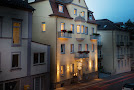 Photo Bed and Breakfast Pension Haus Marga 97688 Bad Kissingen (miniature)