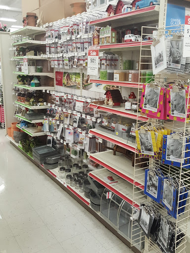 Craft Store «Michaels», reviews and photos, 1450 Fitzgerald Dr, Pinole, CA 94564, USA