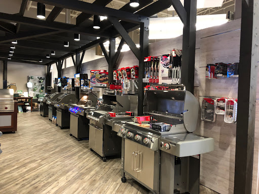 Appliance Store «Silica For Your Home», reviews and photos, 498 N Rolling Meadows Dr, Fond du Lac, WI 54937, USA