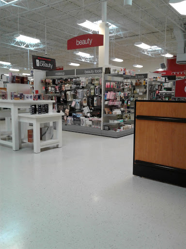 Department Store «T.J. Maxx», reviews and photos, 4014 Atlanta Hwy, Loganville, GA 30052, USA