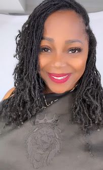 Kinky Locs by RaShaun - Photo 7 - Car repair in Waldorf, MD, Waldorf