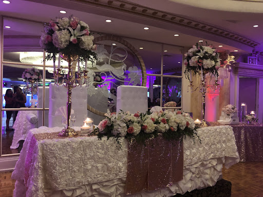 Florist «Heavenly Flowers», reviews and photos, 31 W Merrick Rd, Freeport, NY 11520, USA