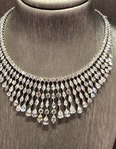 Jewelry Designer «Mansour Jewelers», reviews and photos, 140 E State St, Ithaca, NY 14850, USA