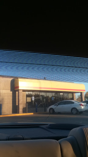 Grocery Store «Fareway Grocery», reviews and photos, 4016 Indian Hills Dr, Sioux City, IA 51108, USA