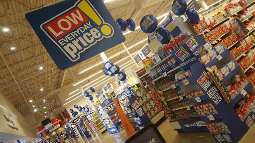 Grocery Store «Giant Food Stores», reviews and photos, 950 Baltimore Pike, Springfield, PA 19064, USA