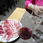 Photo n°3 de l'avis de michela.a fait le 16/05/2024 à 20:46 sur le  Mulinâr - Bar Ristorante à Fagagna