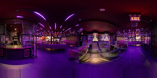 Night Club «Amadeus NightClub», reviews and photos, 7951 Albion Ave, Queens, NY 11373, USA