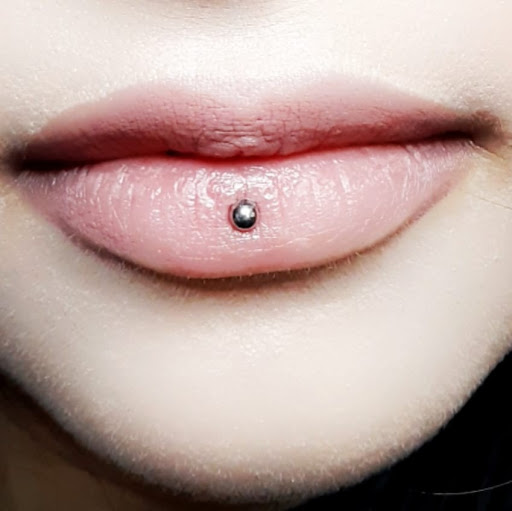 Explore small men tattoo ideas, creative tattoo ideas in El Paso, available at Whiskeys piercings