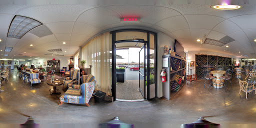 Liquor Store «Water 2 Wine», reviews and photos, 3300 W Anderson Ln #304, Austin, TX 78757, USA