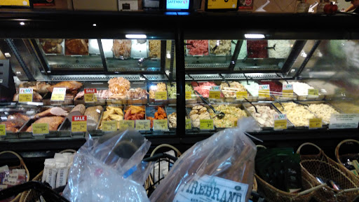 Grocery Store «Safeway», reviews and photos, 500 Cleveland Ave SE, Tumwater, WA 98501, USA