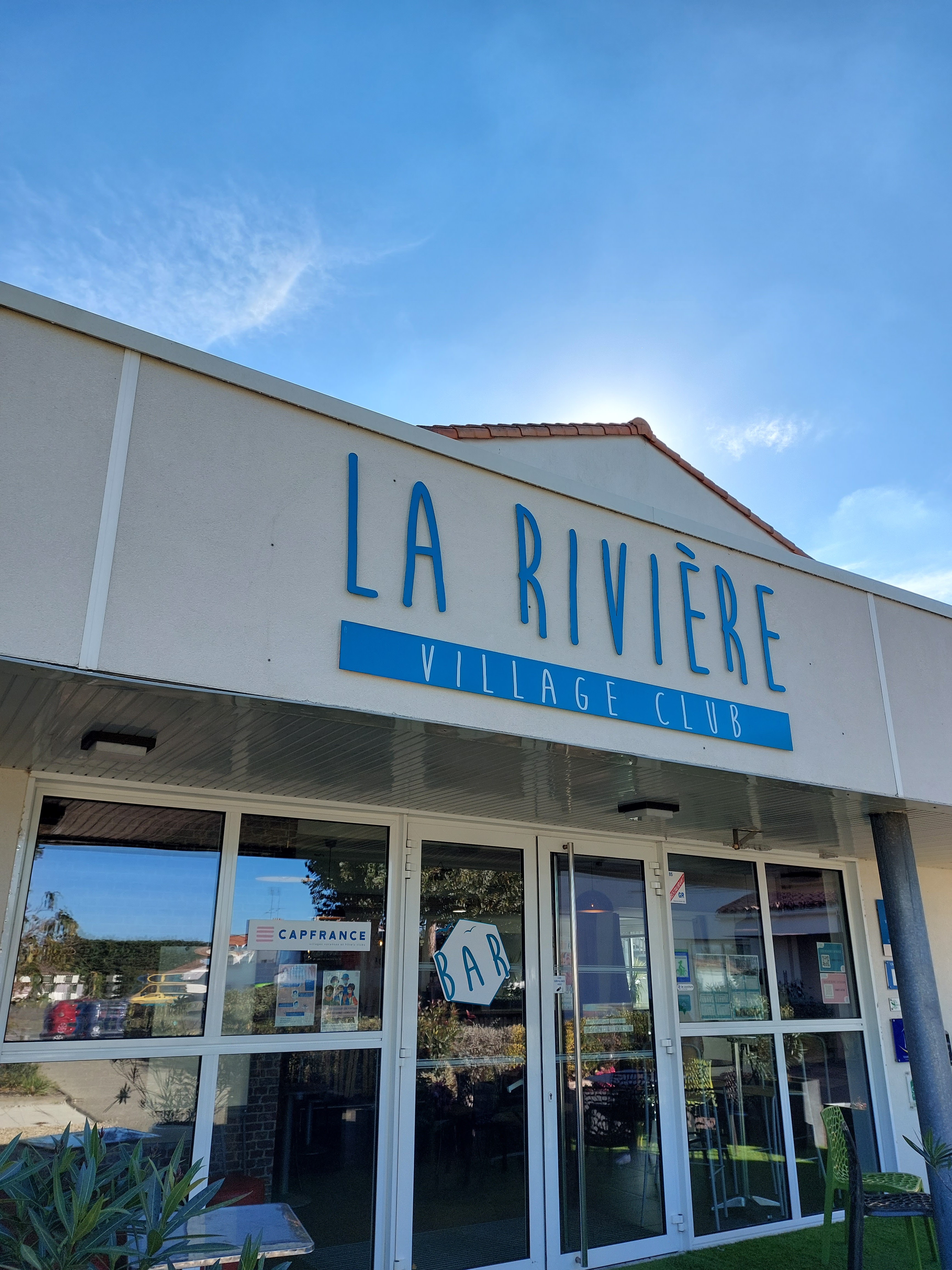 Photo n° 7 de l'avis de Vivien.. fait le 24/10/2022 à 13:48