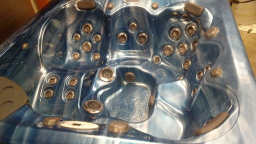 Auto Repair Shop «Big Sky Automotive», reviews and photos, 11505 US-24, Divide, CO 80814, USA