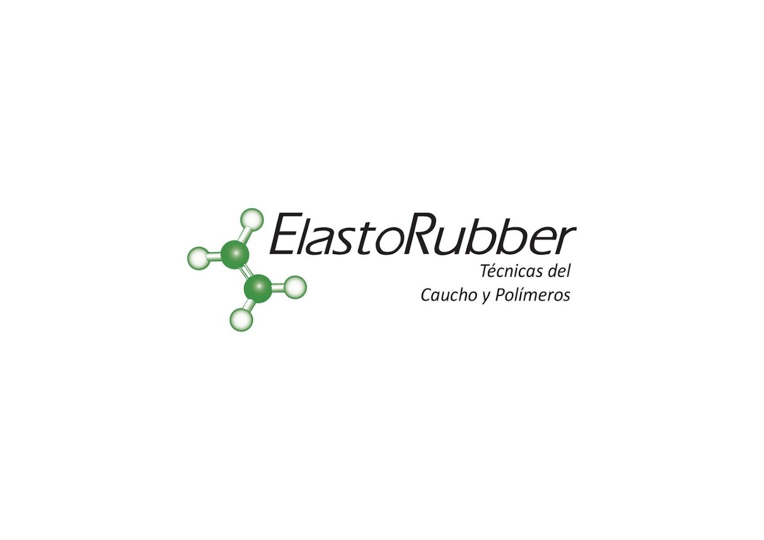 ElastoRubber s.l.