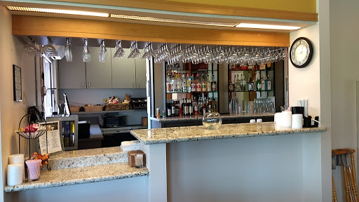 Golf Course «Stonecreek Golf Club», reviews and photos, 4435 E Paradise Village Pkwy S, Phoenix, AZ 85032, USA