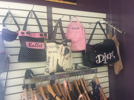 Dance School «Selinsgrove Dance Studio», reviews and photos, 1 S Water St, Selinsgrove, PA 17870, USA