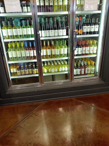 Winery «Oliver Winery», reviews and photos, 200 East Winery Road, Bloomington, IN 47404, USA