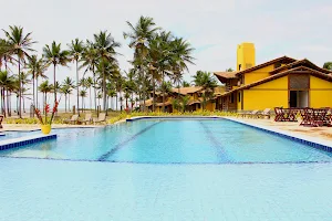 Makaira Beach Resort image