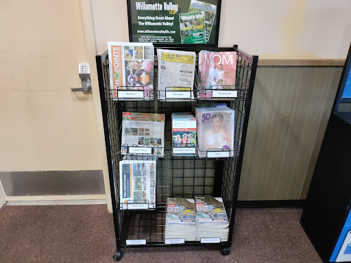 Grocery Store «Safeway», reviews and photos, 1983 S Main St, Lebanon, OR 97355, USA