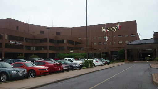 Sandwich Shop «Panera Bread», reviews and photos, 2917 S 74th St, Fort Smith, AR 72903, USA