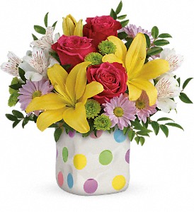 Florist «Ocala Flower Shop», reviews and photos, 1317 S Pine Ave, Ocala, FL 34471, USA