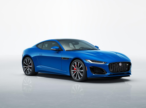 Jaguar Dealer «Jaguar Colorado Springs», reviews and photos, 565 Automotive Dr, Colorado Springs, CO 80905, USA