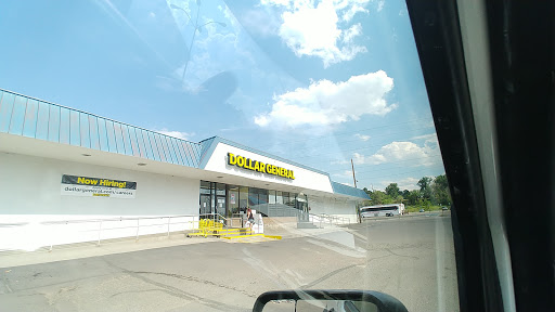 Check Cashing Service «Mister Money», reviews and photos, 5300 Sheridan Blvd A, Arvada, CO 80002, USA