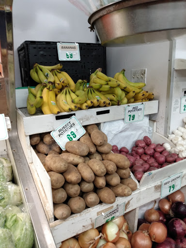 Italian Restaurant «A1 Imported Groceries», reviews and photos, 348 W 8th St, San Pedro, CA 90731, USA