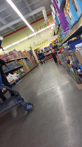 Supermarket «ALDI», reviews and photos, 5532 Broadway, Bronx, NY 10463, USA