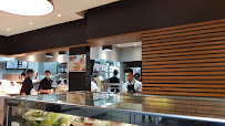 Atmosphère du Restauration rapide McDonald's à La Mézière - n°7