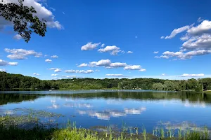 Hanover Pond image