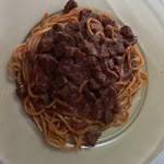 Photo n°15 de l'avis de Tommy.D fait le 22/11/2023 à 16:56 sur le  Ristorante Pizzeria Locanda Laureta à Castel di Sasso