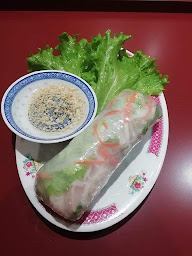 Photo n°18 de Le Mékong à Mordelles ()