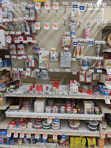 Grocery Store «Giant Food Stores», reviews and photos, 3477 Lincoln Hwy, Thorndale, PA 19372, USA