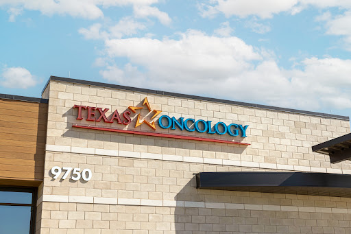 Texas Oncology-Keller