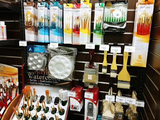 Book Store «The Cornell Store», reviews and photos, 135 Ho Plaza, Ithaca, NY 14853, USA