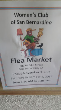 Henri Raynaud Photographic - Photo 4 - Car repair in San Bernardino, CA, San Bernardino