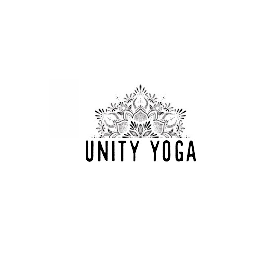 Unity yoga - Yoga studio