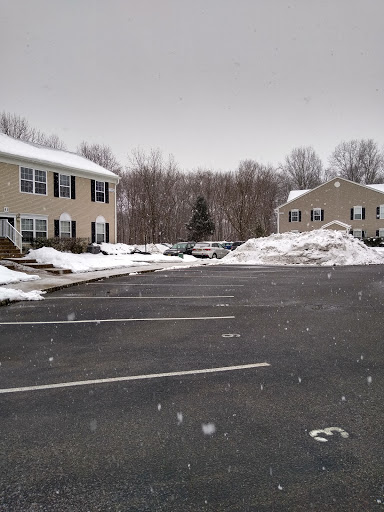 Golf Course «Knob Hill Golf Course», reviews and photos, 1 Shinnecock Dr, Manalapan Township, NJ 07726, USA