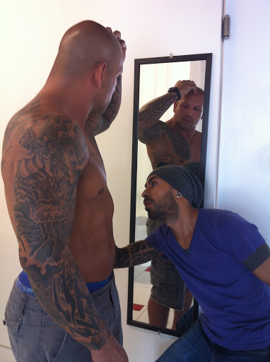 Explore how to think of a tattoo idea, creative tattoo ideas in Duluth, available at Tattoo Fiesta