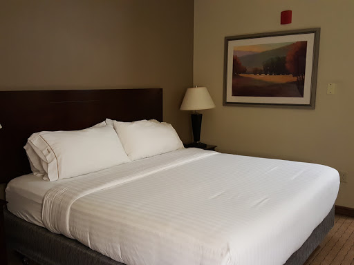 Holiday Inn Express & Suites Napa Valley-American Canyon, an IHG Hotel image