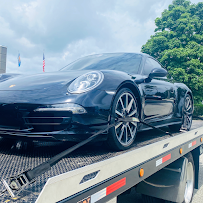 Two Boys Auto Roadside Assistance and Mobile Mechanic - Photo 3 - Car repair in Wilmington, DE, Philadelphia