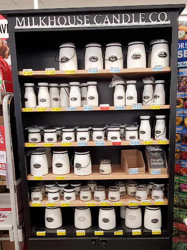 Hardware Store «Westlake Ace Hardware 026», reviews and photos, 5001 SW 29th St, Topeka, KS 66614, USA