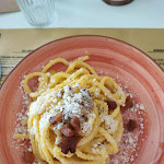 Photo n°7 de l'avis de Gennaro.a fait le 28/05/2023 à 14:28 sur le  Fraschetteria Annamo da a' Romana à Pomigliano d'Arco