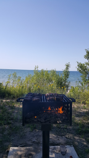 Park «Gratiot Park», reviews and photos, NY-5 & Point Dr W, Dunkirk, NY 14048, USA