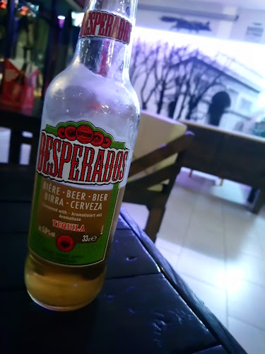 O-Espaço - Portimão