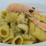 Photo n°4 de l'avis de Manuel.o fait le 31/07/2021 à 12:01 sur le  Boracay Chalet à Alba Adriatica