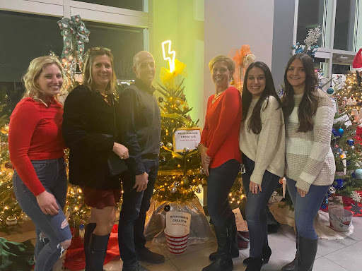 Advertising Agency «Graphic D-Signs», reviews and photos, 279 NJ-31, Washington, NJ 07882, USA