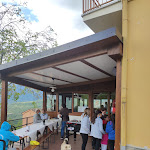 Photo n°6 de l'avis de gianni.i fait le 29/08/2021 à 17:57 sur le  La Tana degli Orsi à Teramo