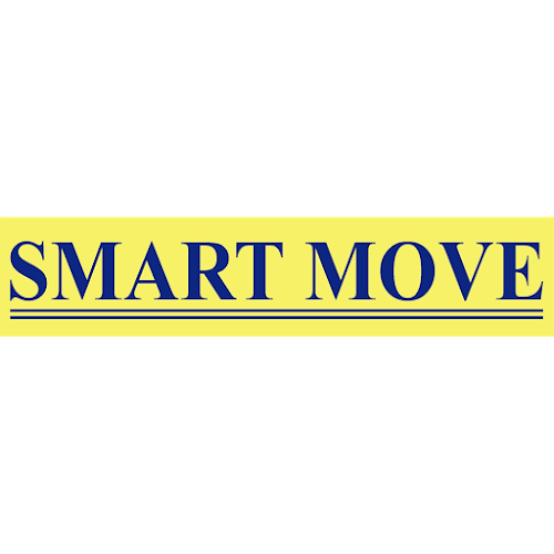 Comments and reviews of Smart Move Estate & Letting Agents