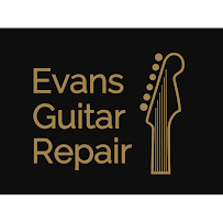 Evans Guitar Repair - Photo 5 - Car repair in Rochester, MN, Rochester